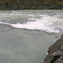 IJsland 246